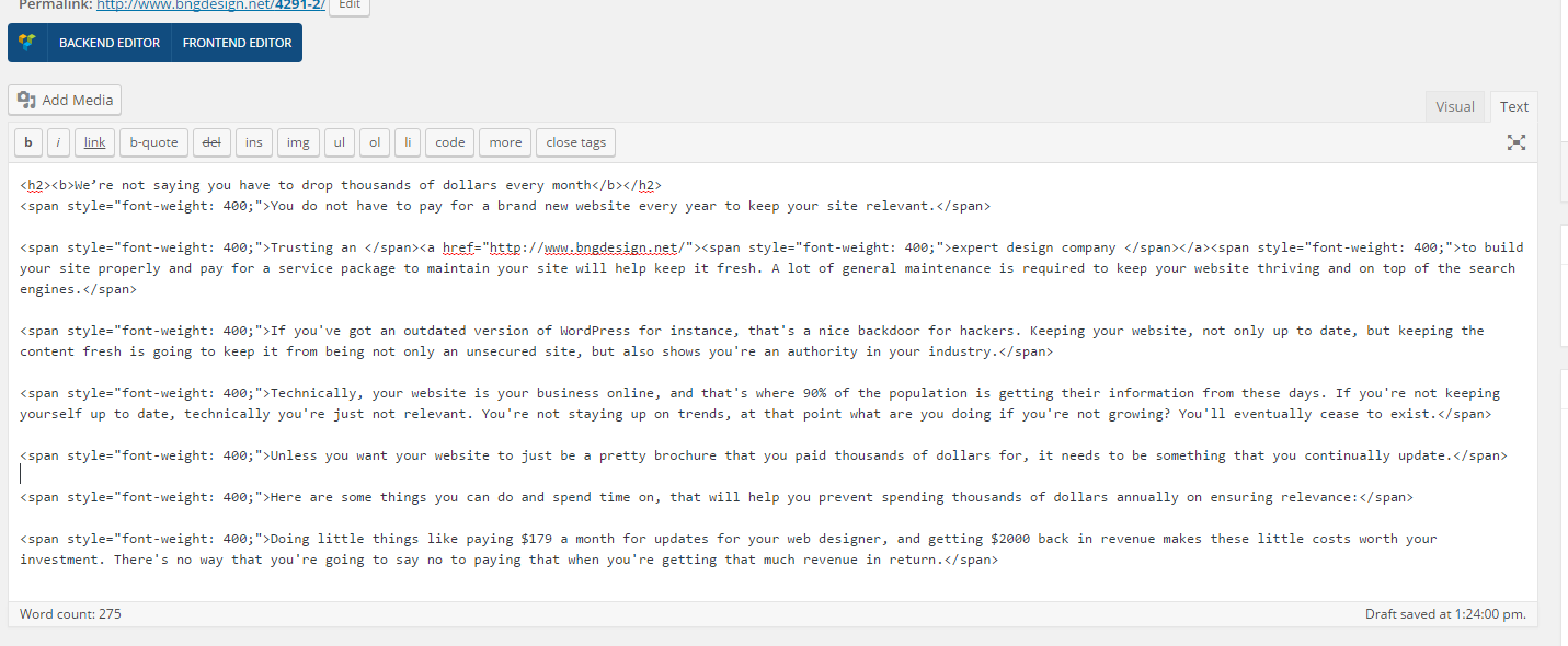 CopyPaste_BNG-Design_Fargo-ND