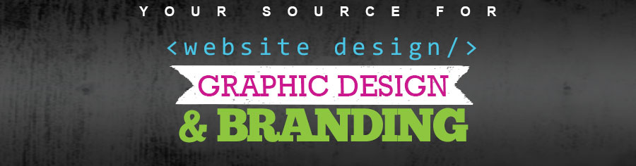 your source for web design graphic design branding fargo nd bng design