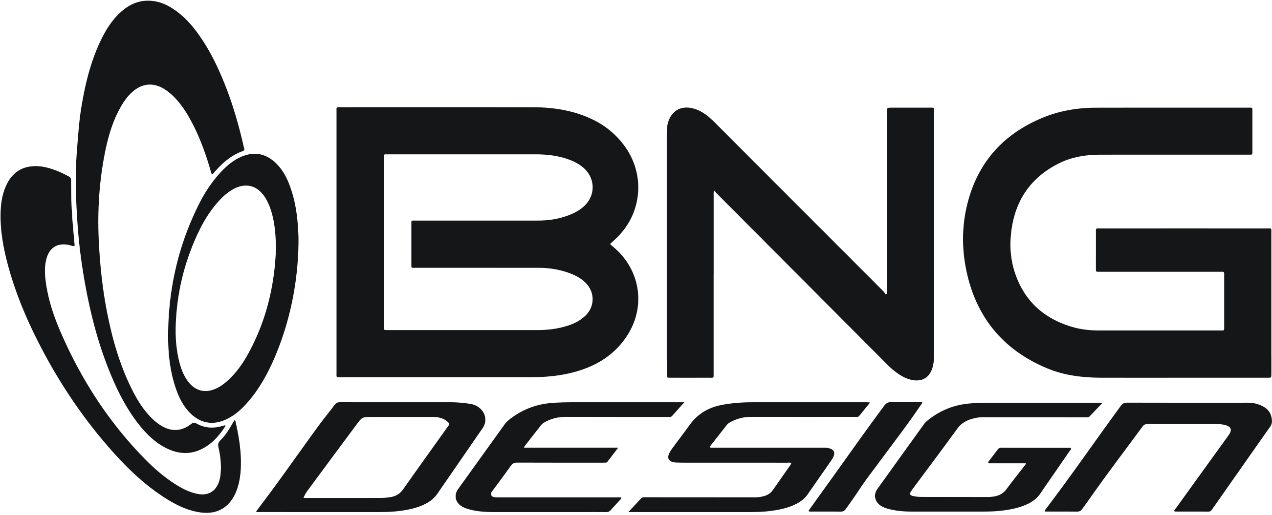 (c) Bngdesign.net