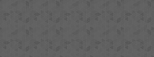 BNG Design Section Background