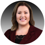 Kimberly Pigeon - Web Design Manager - BNG Design - West Fargo, ND