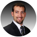 Ryan Theis - Head of Department - BNG Design - West Fargo, ND