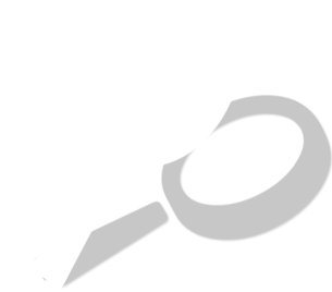 SEO BNG Design West Fargo ND Google