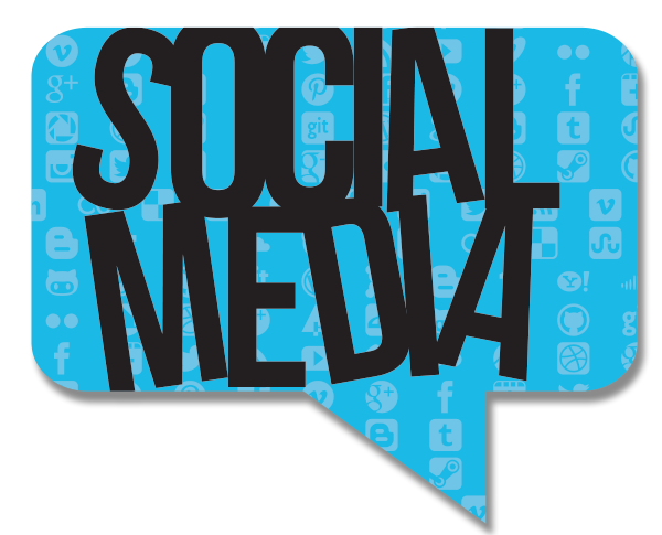Social Media Marketing - BNG Design - West Fargo, ND