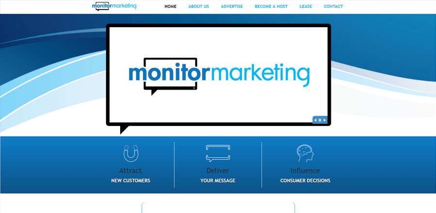 Monitor Marketing Before - BNG Design Monitor Marketing Before - BNG Design
