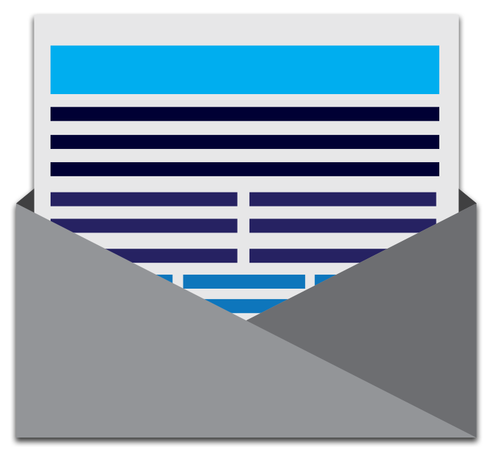 Email Marketing Fargo ND BNG Design Responsive Mail Chimp