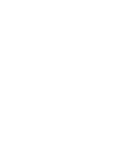 Email Marketing - BNG Design - West Fargo, ND