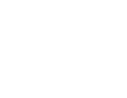 Email Marketing - BNG Design - West Fargo, ND