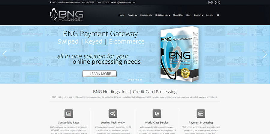 BNG Holdings Inc Home - BNG Design - West Fargo, ND BNG Holdings Inc Home - BNG Design - West Fargo, ND