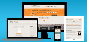 Hidden Value Consulting Responsive Featured Image