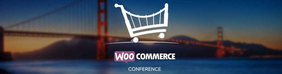 BNG Design & WooCommerce Conference 2014: What That Could Mean For Your Business