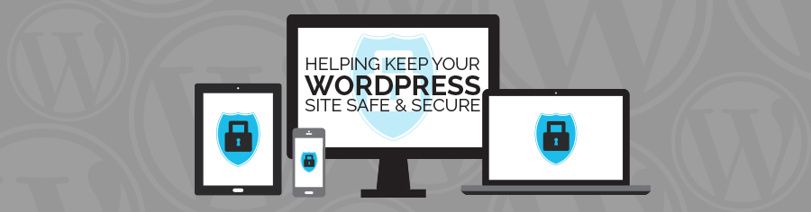 WordPress Security BNG Design - BNG Design - West Fargo, ND