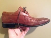 BNG Design Re-platforming E-Commerce Site like shoes BNG Design Re-platforming E-Commerce Site like shoes - BNG Design - West Fargo, ND