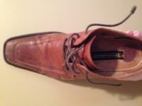 BNG Design Replatforming ECommerce Site like shoes BNG Design Replatforming ECommerce Site - BNG Design - West Fargo, ND