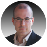 Dave Scott - CMO - BNG Design - West Fargo, ND