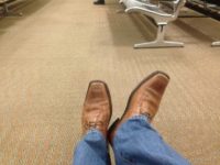 Re-platforming E-Commerce Site like shoes BNG Design Re-platforming E-Commerce Site like shoes BNG Design - BNG Design - West Fargo, ND