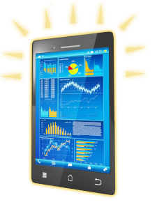 Analytics Can Help Your Business - BNG Design - West Fargo, ND
