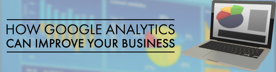 Business Website Analytics - BNG Design - West Fargo, ND