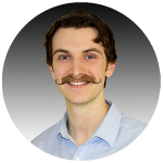 Ian Ingebretson - Web Designer - BNG Design - West Fargo, ND
