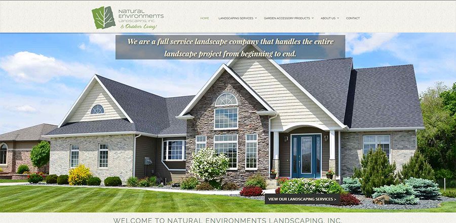 NEL Home Page - BNG Design - West Fargo, ND NEL Home Page - BNG Design - West Fargo, ND