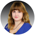 Lizzie Wester - Content Marketing Specialist - BNG Design - West Fargo, ND