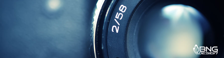 How Your Business Can Get an Extra SEO Boost By Properly Utilizing Photos and Videos [Part 4]