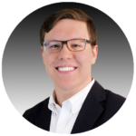 Aaron Larson - Web Designer - BNG Design