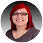 Sam Szczesny - Web Designer - BNG Design