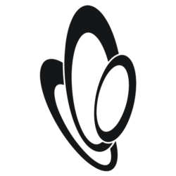 cropped-SiteIcon_BNGDesign_WestFargoND-1.png BNG Design - West Fargo, ND