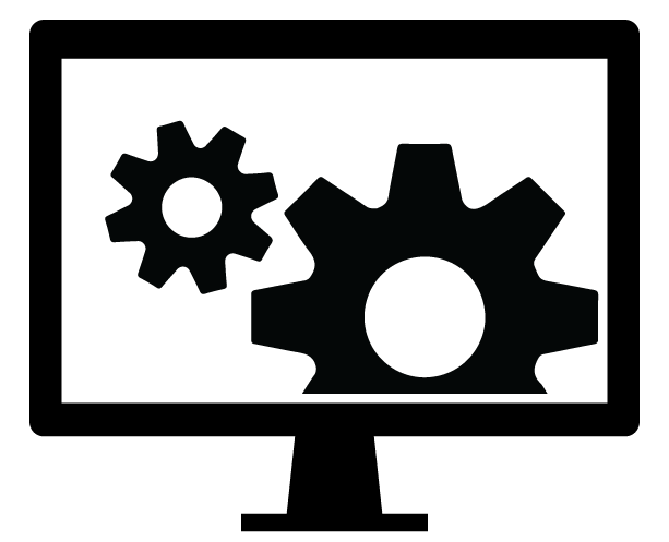 Website Maintenance Plan - BNG Design - West Fargo, ND