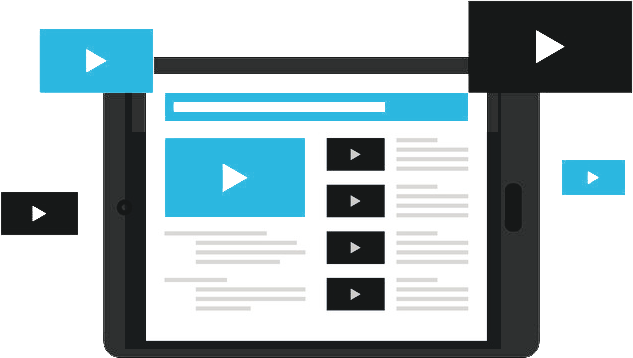 Video Storyboarding - BNG Design - West Fargo, ND