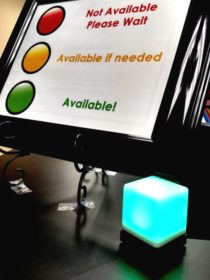 Blynclights-from-WordCamp_BNG-Design_Fargo-ND-boost Blynclights-from-WordCamp_BNG-Design_Fargo-ND