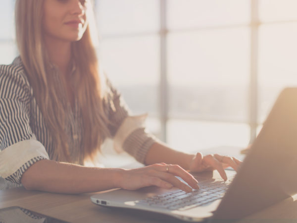Why Your Website Will Never Be Done_BNG Design_Fargo ND Why Your Website Will Never Be Done_BNG Design_Fargo ND