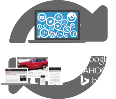 BNG Design's new design and marketing services - Fargo, ND BNG Design's new design and marketing services - Fargo, ND