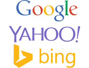 Search Engines - BNG Design - Search Engine Optimization - SEO - Analytics - West Fargo, ND
