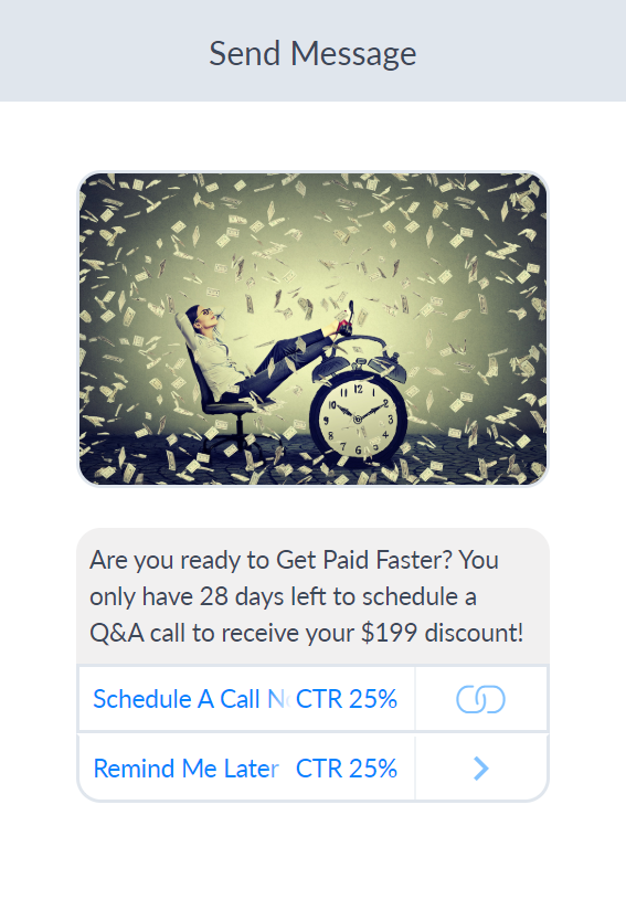 Facebook_Messenger_carousel_ad
